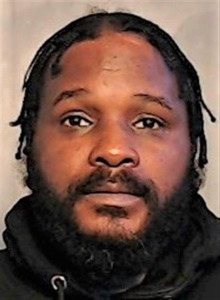 Rasheed Ali Turner a registered Sex Offender of Pennsylvania