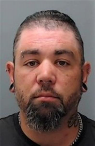 Joel Dingeldein Issac a registered Sex Offender of Pennsylvania