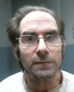 Charles Edward Zangenberg Jr a registered Sex Offender of Pennsylvania