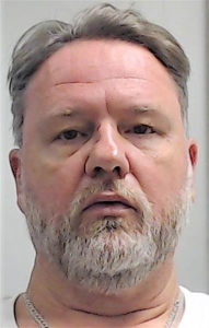 Lee Adkins Aaron a registered Sex Offender of Pennsylvania