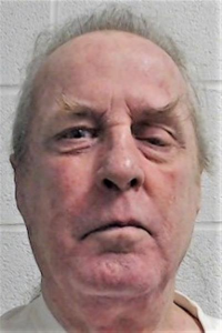 Thomas Winfield Gary a registered Sex Offender of Pennsylvania