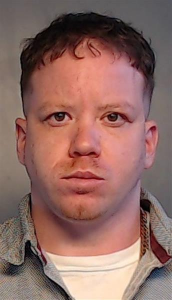 Louis Augustine Lopez a registered Sex Offender of Pennsylvania