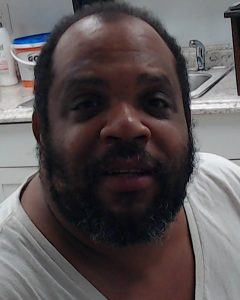 Antwain Williams Derreck a registered Sex Offender of Pennsylvania