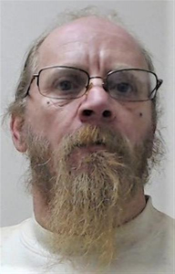 Earl Anthony David a registered Sex Offender of Pennsylvania