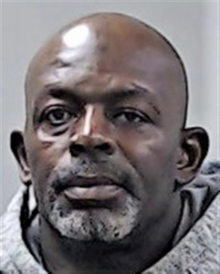 Bougard Edward a registered Sex Offender of Pennsylvania