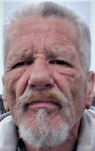 James Meeker Michael a registered Sex Offender of Pennsylvania