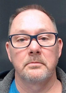 Walter Knowles James a registered Sex Offender of Pennsylvania