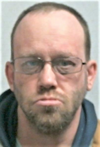 Harkins Russell a registered Sex Offender of Pennsylvania