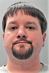 L Horst Brian a registered Sex Offender of Pennsylvania