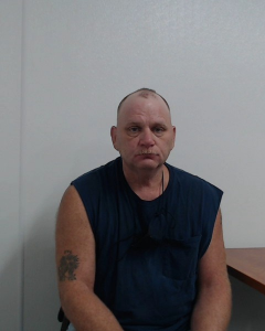 Charles Grosser William Jr a registered Sex Offender of Pennsylvania