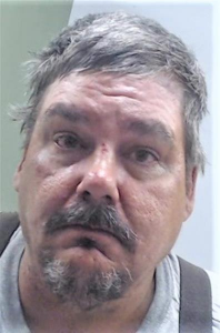 David Chaplick Alexander a registered Sex Offender of Pennsylvania