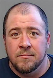 Francisco Depeters Joseph a registered Sex Offender of Pennsylvania