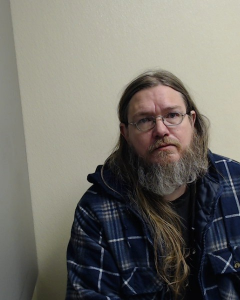 Allen Swatsworth David a registered Sex Offender of Pennsylvania