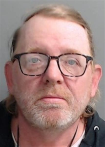 Harry Klingensmith James Jr a registered Sex Offender of Pennsylvania