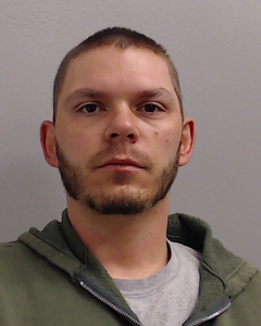 Andrew Mark Kudamik a registered Sex Offender of Pennsylvania