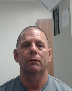 Andrew Crossland Richard a registered Sex Offender of Pennsylvania