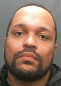 Levon Graves Don Jr a registered Sex Offender of Pennsylvania