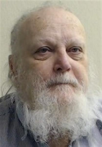 Alan Finnigan Reed a registered Sex Offender of Pennsylvania
