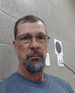 Adrian Guiser Erik a registered Sex Offender of Pennsylvania