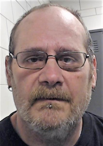 Larry Bird Robert a registered Sex Offender of Pennsylvania