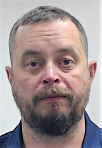 James Brownlee Justin a registered Sex Offender of Pennsylvania