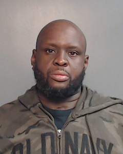 Don Washwestle Williams Jr a registered Sex Offender of Pennsylvania
