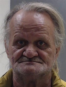 Lee Forsythe Robert a registered Sex Offender of Pennsylvania