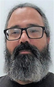 Cruz Raul a registered Sex Offender of Pennsylvania