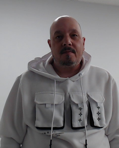 Edward Leonard Charles a registered Sex Offender of Pennsylvania