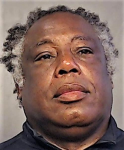 Barnett Derek Sr a registered Sex Offender of Pennsylvania