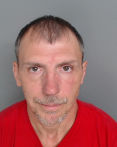 Leroy Shouey Donald Jr a registered Sex Offender of Pennsylvania