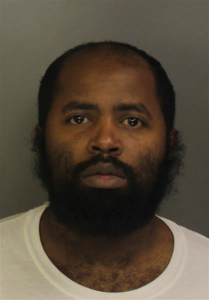 Denis Guy a registered Sex Offender of Pennsylvania