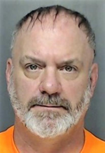 Alan Black Rodney a registered Sex Offender of Pennsylvania