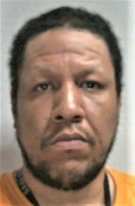 Wayne Butler Dion a registered Sex Offender of Pennsylvania