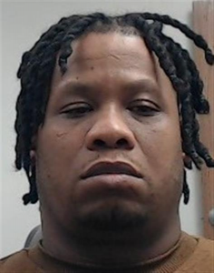 Earte Smith Shaun a registered Sex Offender of Pennsylvania