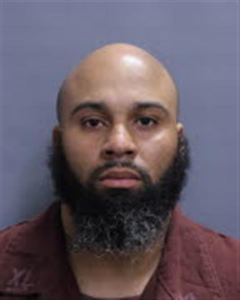 Anthony Lamont Harris Jr a registered Sex Offender of Pennsylvania