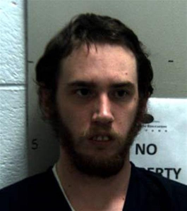 Ashley Ryan Hareford a registered Sex Offender of Pennsylvania