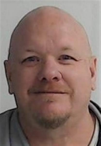 Allen Snare Corey a registered Sex Offender of Pennsylvania