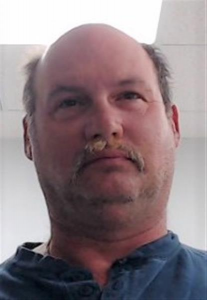 Alan Loucks Wade a registered Sex Offender of Pennsylvania