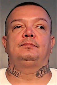 Francisco Arroyo-figueroa Miguel a registered Sex Offender of Pennsylvania