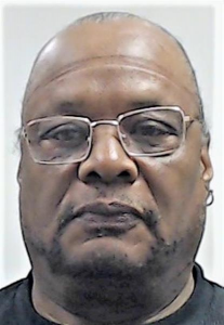 Johnson Eugene a registered Sex Offender of Pennsylvania