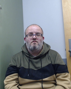 Joseph Heffelfinger Wayne II a registered Sex Offender of Pennsylvania