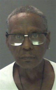 Mitchell Lee Paris a registered Sex Offender of Pennsylvania