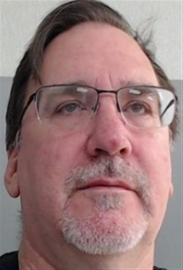 Robert Aul David a registered Sex Offender of Pennsylvania