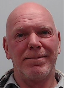 Eugene Neidigh Samuel Sr a registered Sex Offender of Pennsylvania