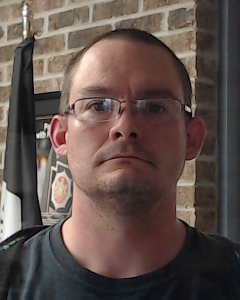 James Greenwald Christopher a registered Sex Offender of New Jersey
