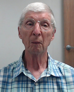 Edward Silvasy George a registered Sex Offender of Pennsylvania