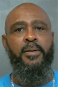 Carter Charles a registered Sex Offender of Pennsylvania