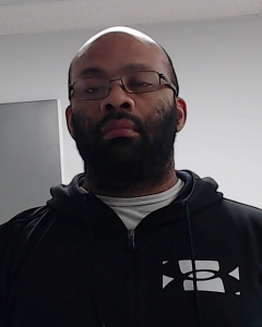 Herbert Griffin Scott Jr a registered Sex Offender of Pennsylvania