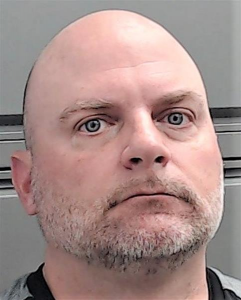 Allen Cluck Justin a registered Sex Offender of Pennsylvania